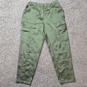 Bailey 44 Sage Green Apparel